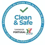 Madre Deus * Lisboa