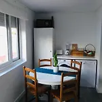 Madre Deus Lisboa