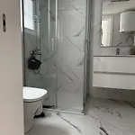 Apartman Madre Deus