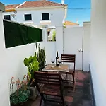 Apartman Madre Deus *