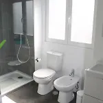 Madre Deus شقة Lisboa