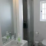 Madre Deus شقة