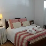 Madre Deus