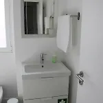 Madre Deus شقة Lisboa