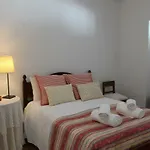 Madre Deus شقة