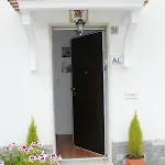 Madre Deus Lisboa