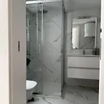 Madre Deus Appartement Lisboa