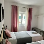 Madre Deus Lisboa