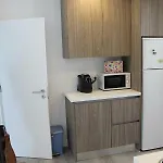 Madre Deus Appartement