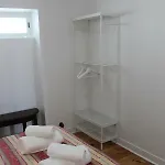 Madre Deus