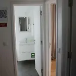 Appartement Madre Deus Lisboa